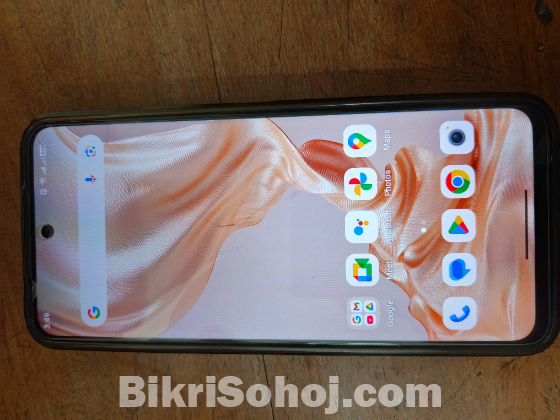 Walton NEXG N9